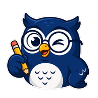 NativeCuy mascot